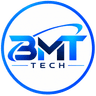 BMT Tech