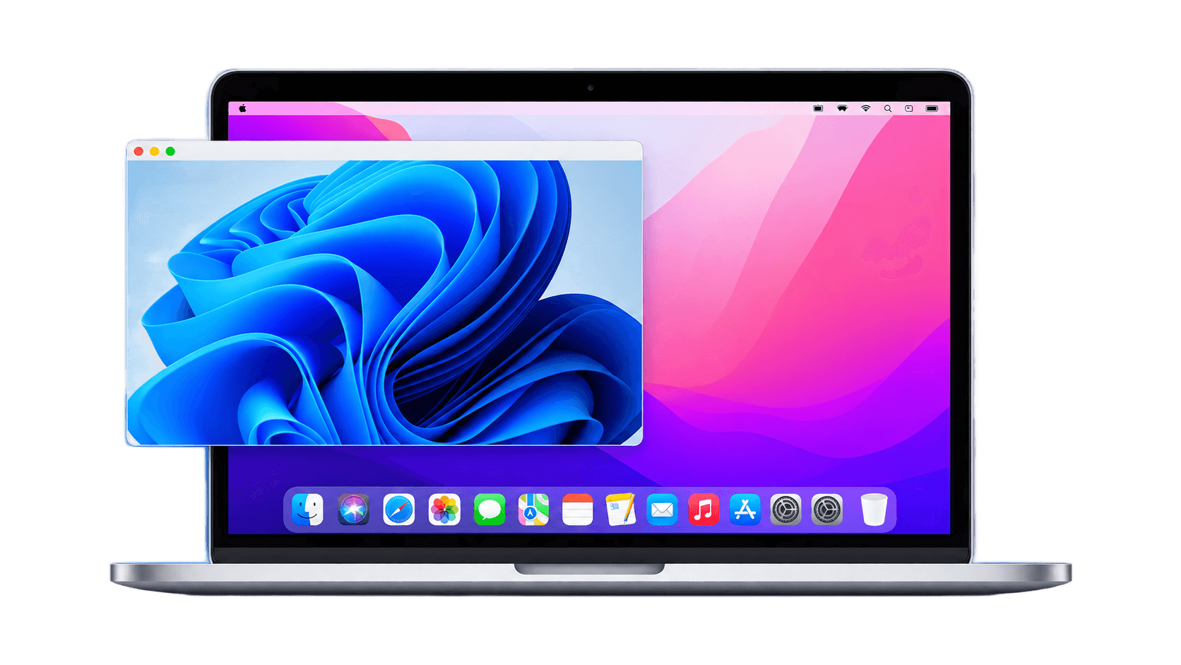Installation Système