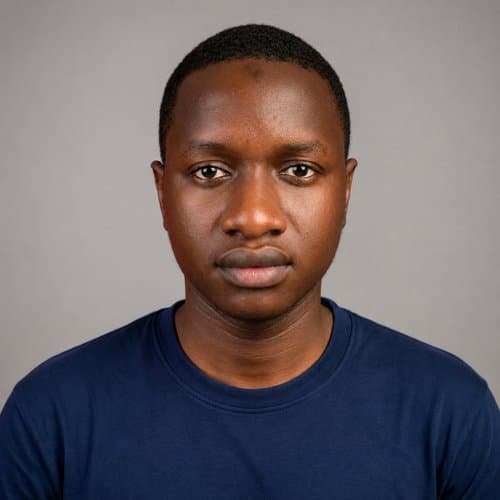 Thierno Sadou Diallo
